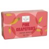 scottish-fine-soaps-mydlo-ruzovy-grapefruit