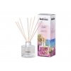 aroma-difuser-capri-limited-edition-100-ml