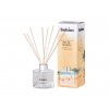 aroma-difuser-rio-de-janeiro-limited-edition-100-ml