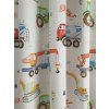 bavlnena-latka-twister-truck-doodle-a02--s--140-cmTRUCK DOODLE A02