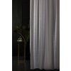 zaclona-gloss-01-white-300-cm-oluvko