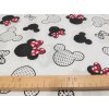 bavlnena-latka-mickey-s--160-cmMYCKEY