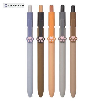 Zennyth pen