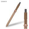 Zennyth pen BEIGE