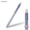 Zennyth pen BLUE
