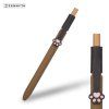 Zennyth pen BROWN