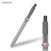 Zennyth pen GREY