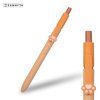 Zennyth pen ORANGE