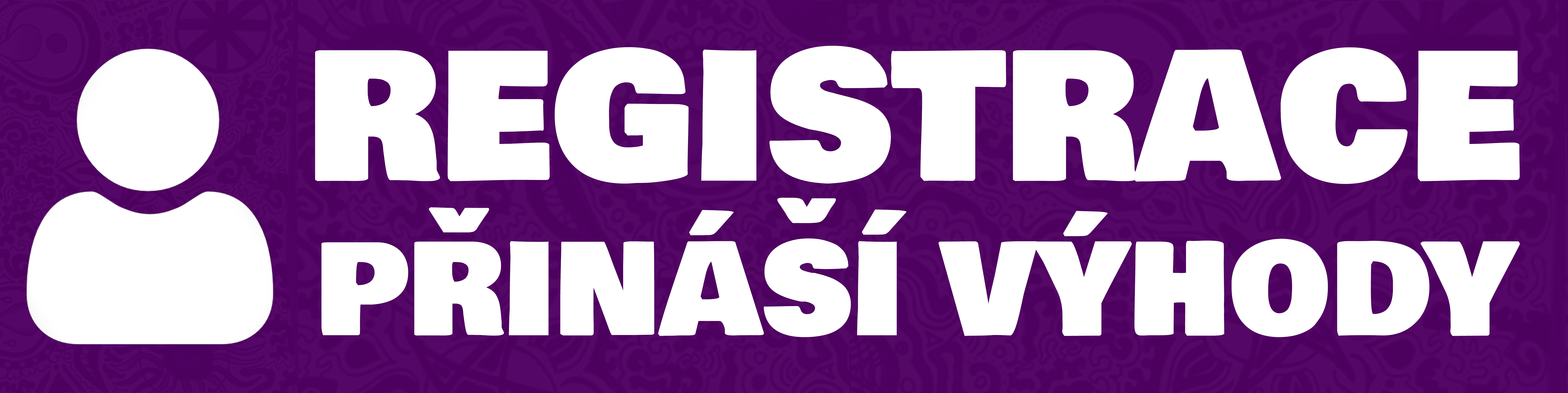 registruj se