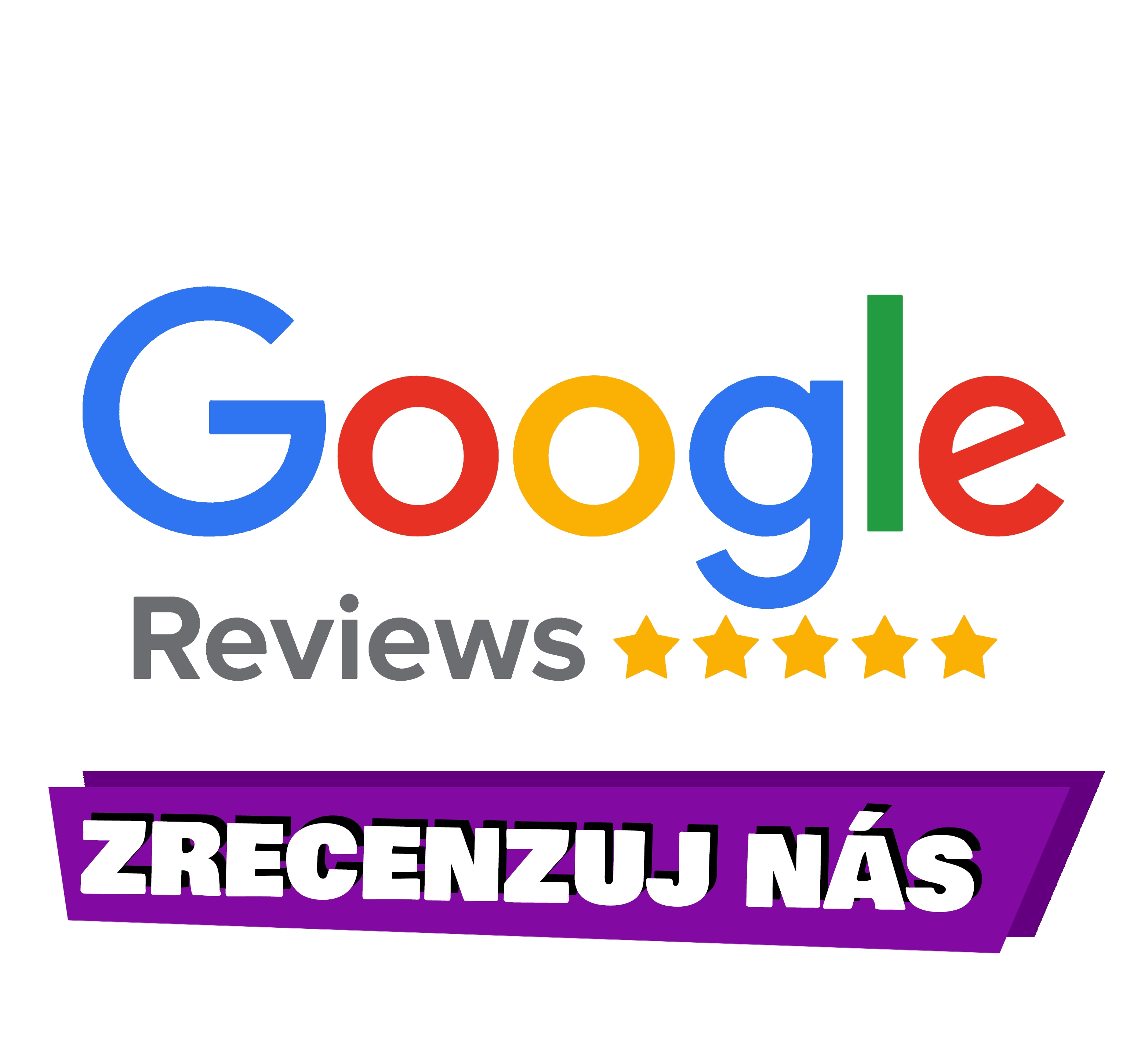proklik na google recenze