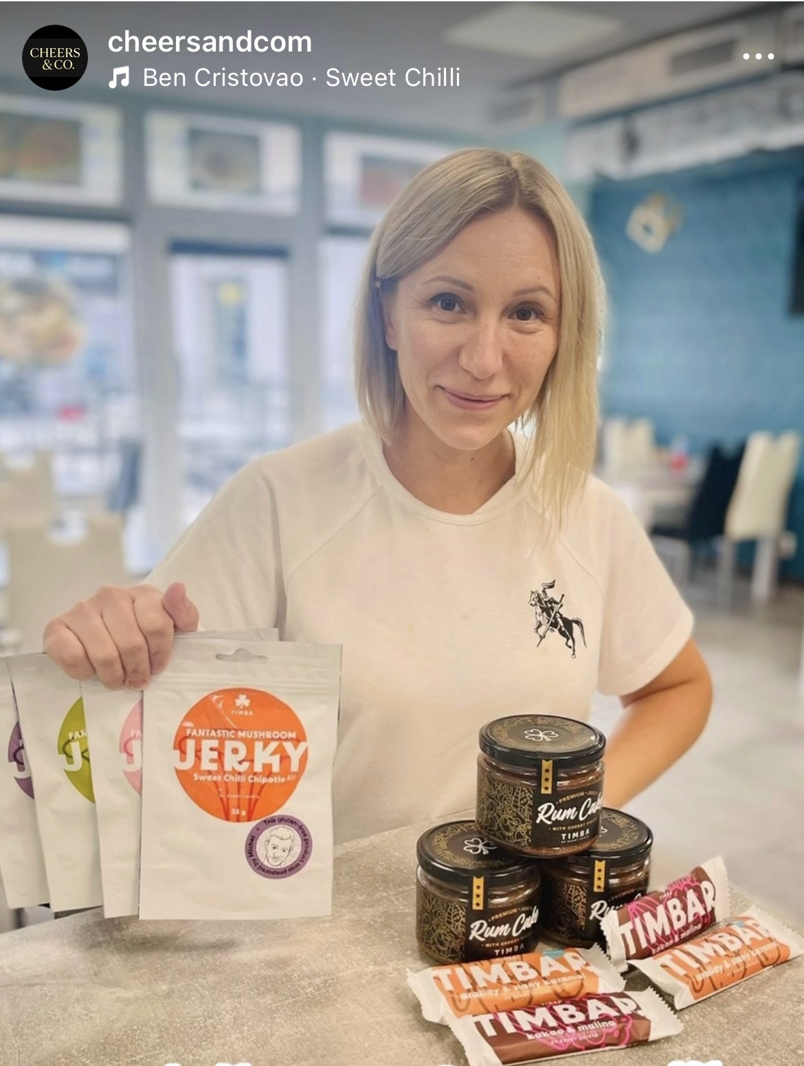 Instagram obrázek 2