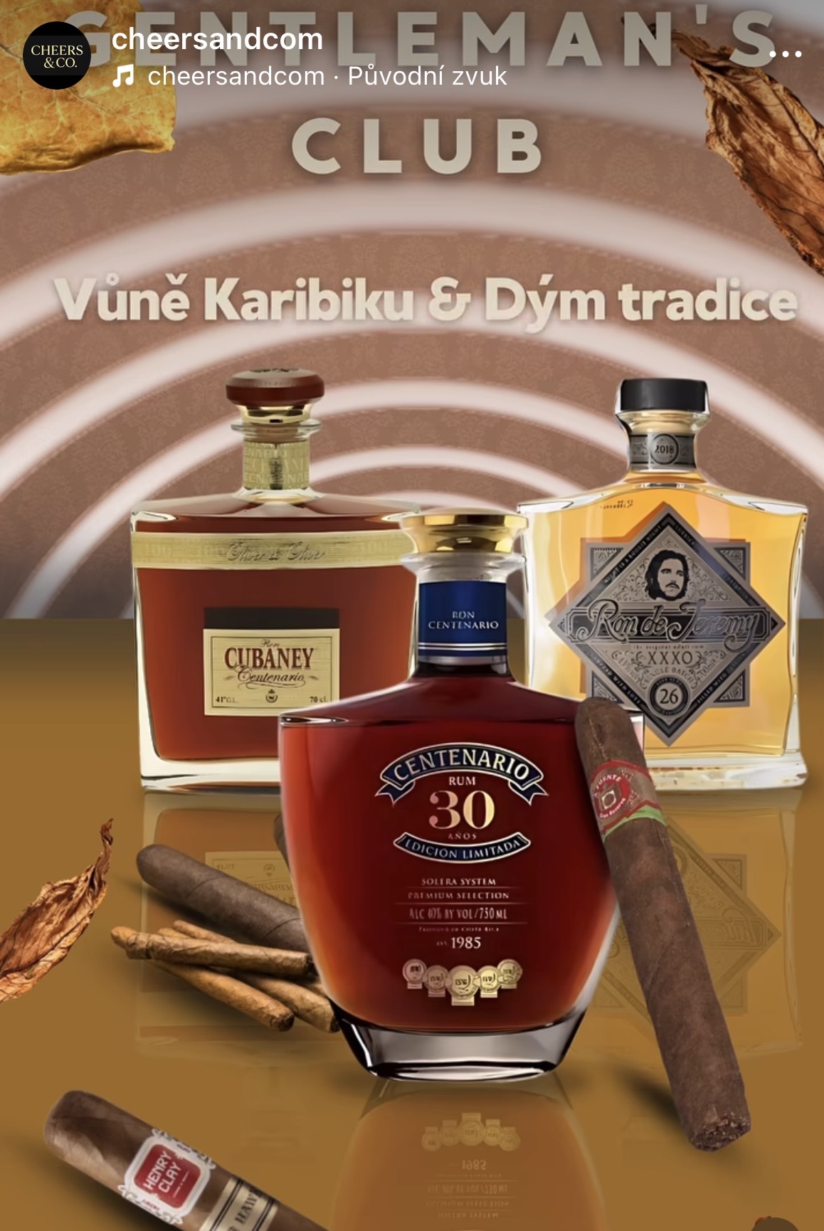 Instagram obrázek 3