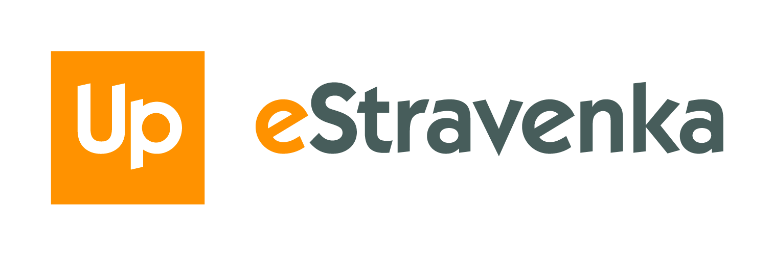 eStravenka Up – zaměstnanecké stravovací benefity