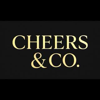 Instagram obrázek 1