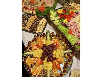 1d26a16e 00af 49a1 9e04 d3b2f51ef4a9