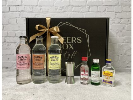 98133CF1 D211 422B B74B 202804143E94