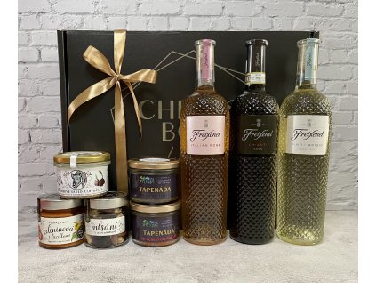 degustacni_box_trio_cheersbox