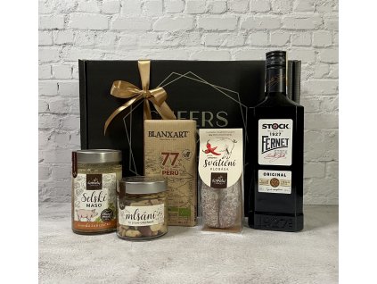 1584DE42 D88C 468D BDA6 B47FD357850C