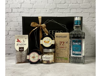 FC63A55E ACDB 4B78 B892 B36F9E3FDF34