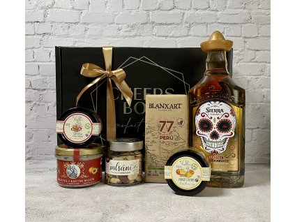 C8A144C7 A807 4236 BCB2 BD6685D41A9D