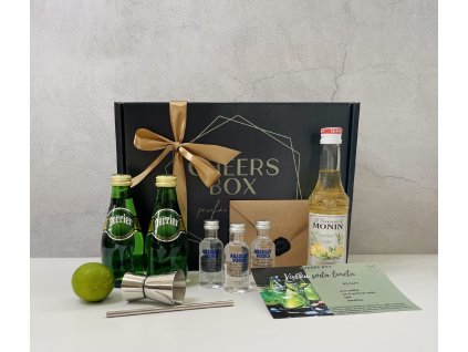 824040B4 853B 4C45 BD83 3D08BC595917