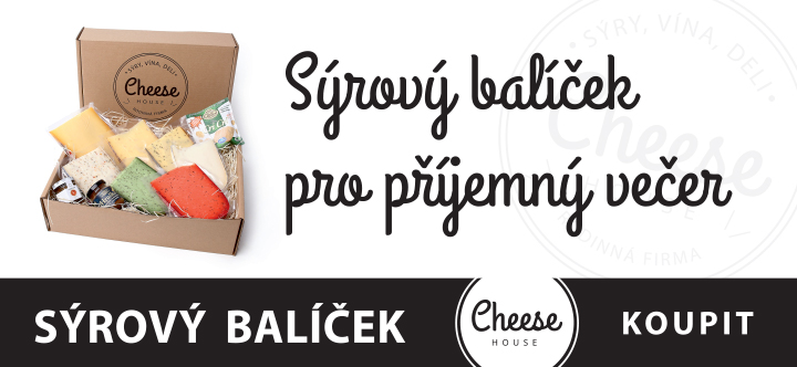 Vikendovepoteseni