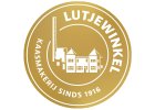 Lutjewinkel