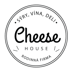 Cheese House