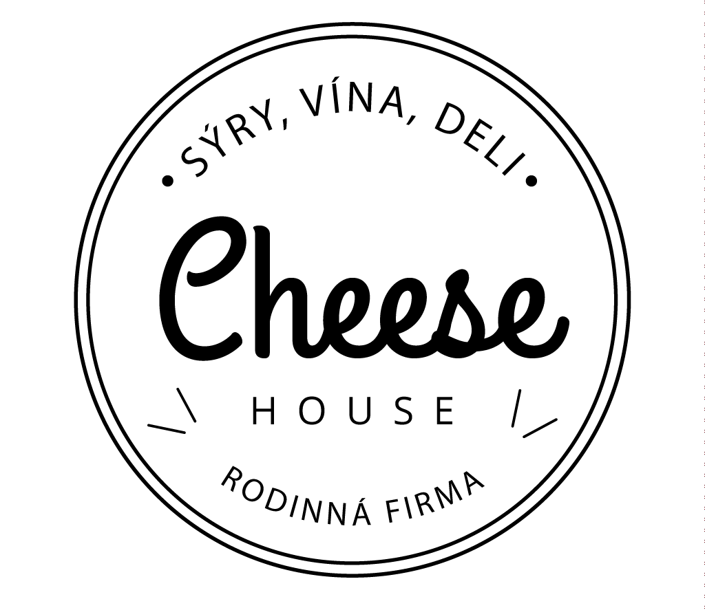 Kravské sýry Cheese House