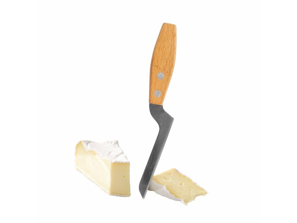 Nůž na sýr Boska