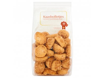 Kaasbolletjes Noord Hollandse Gouda 125 g 8717389036088 1 637430379847868207