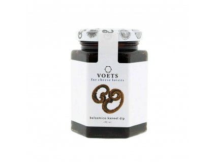 Balsamico dip velký Voets