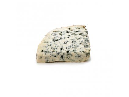 Bleu dAuvergne (Hmotnost 100g)