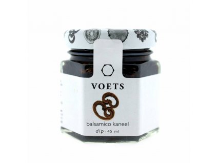 Balsamico dip velký Voets