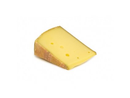 Le Comté AOC