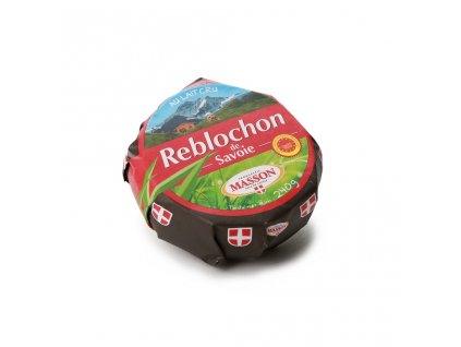 Reblochon de Savoie 240g