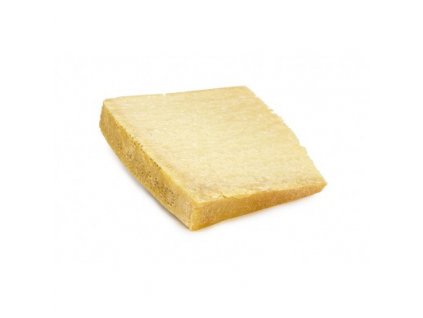 Parmigiano Reggiano