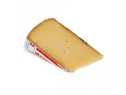 Appenzeller Mild