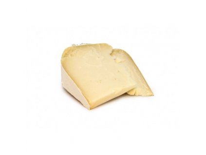 Kozí sýr uleželý Veendaler