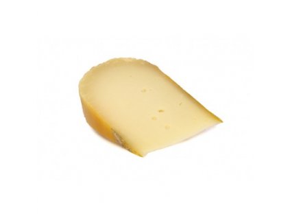 Ovčí sýr uleželý Fianco
