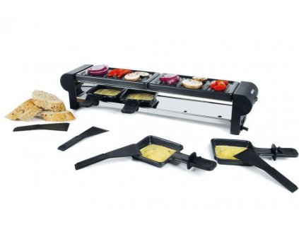 851120 PRO raclette MAXI 012 100d59d8 3b38 4e72 8ded b268a9c2f058 2400x