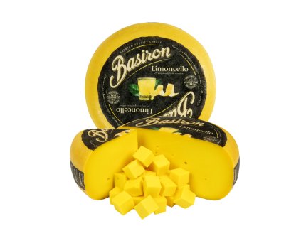limoncello comp
