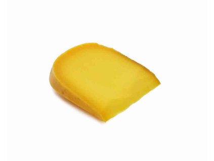 Basiron Gouda Limoncello