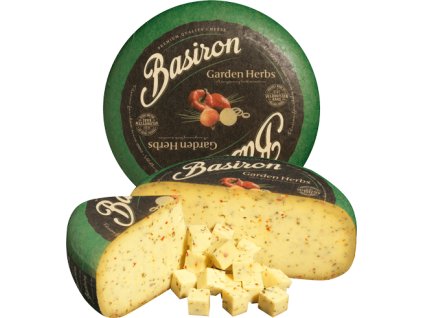 basiron gardenHerbs FULL min