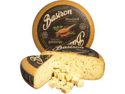 basiron mustard FULL min