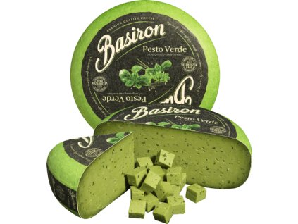basiron pestoVerde FUL min