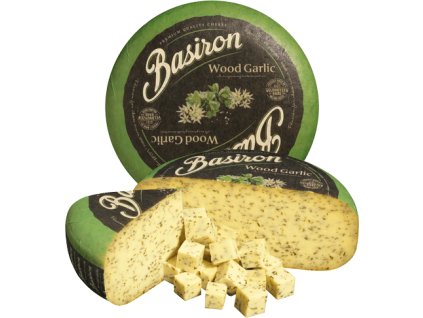 basiron woodGarlic FULL min