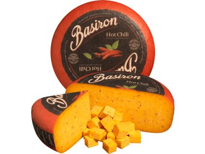 basiron hotChili FULL min