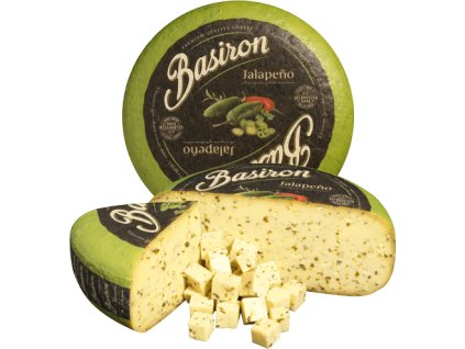basiron jalapeno FULL min