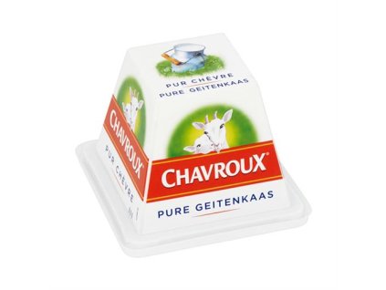 chavroux 1934 large